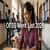 OFSS Bihar Board Merit List 2026 Out at ofssbihar.net - Check 1st Cut off List Here
